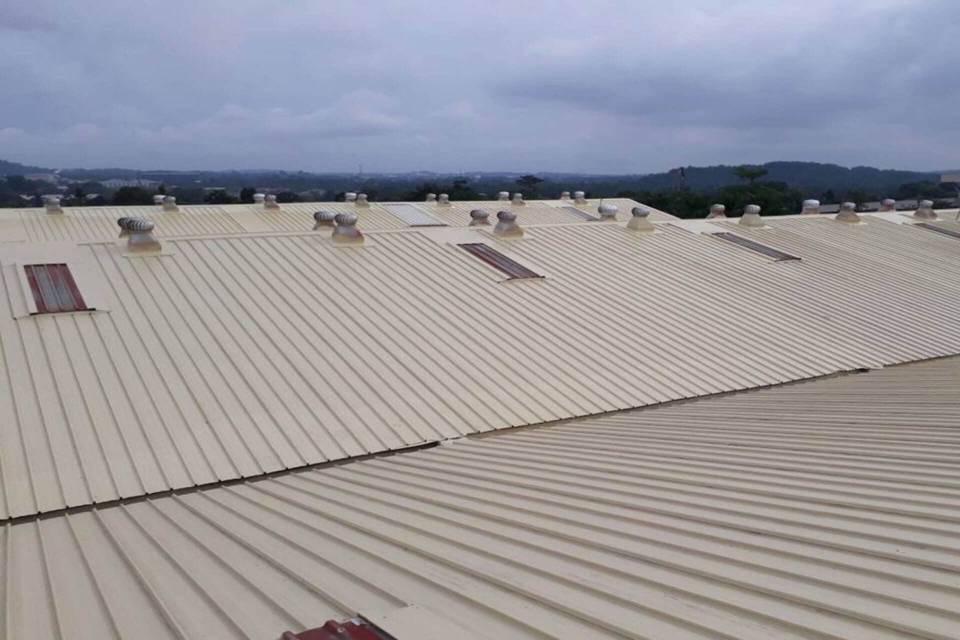 polyurea-metal-deck-waterproofing-roof-roof-system-project-reference-4
