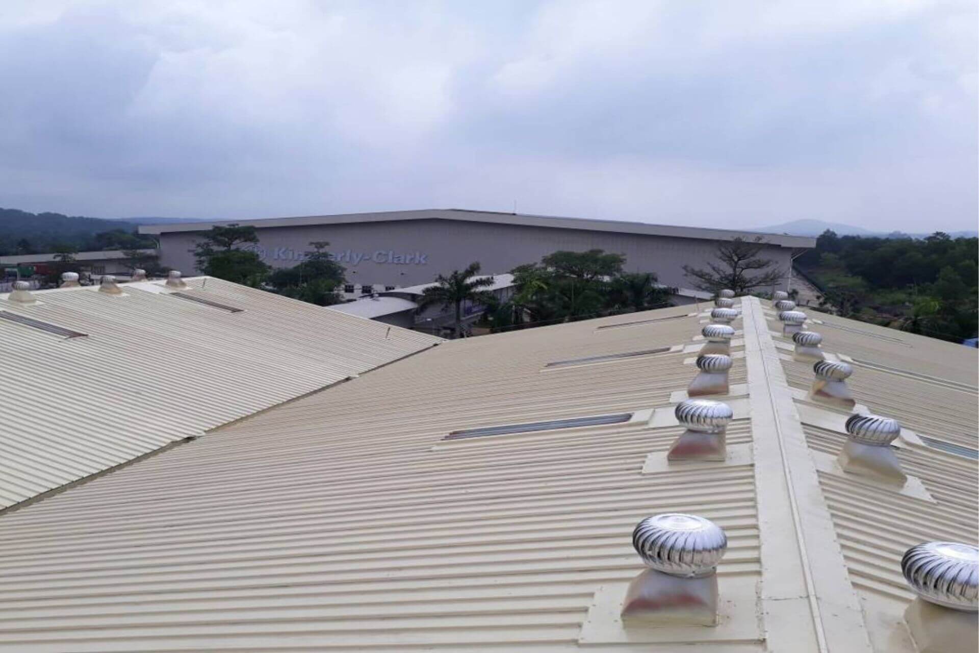 polyurea-metal-deck-waterproofing-roof-roof-system-project-reference-5