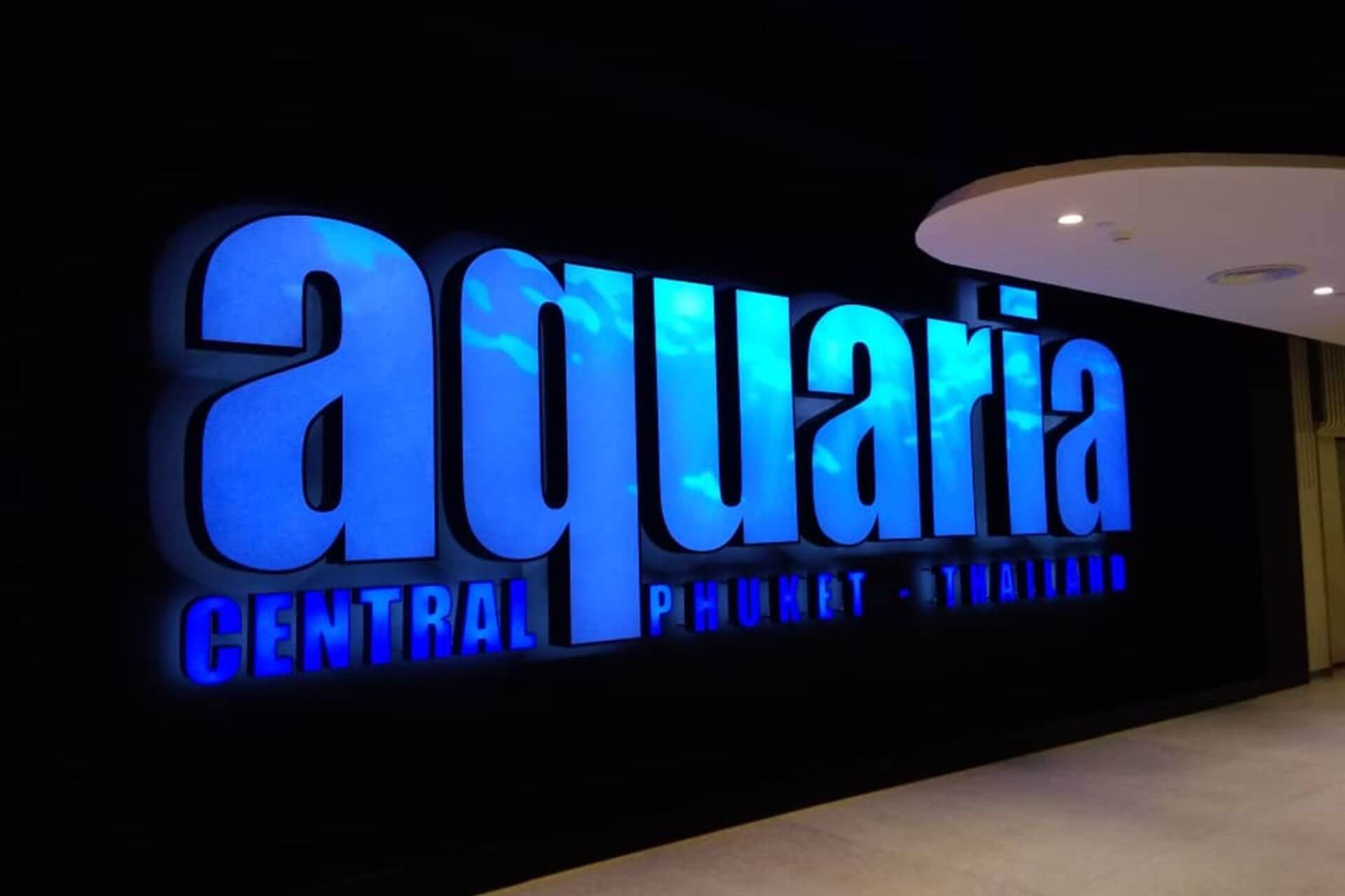 polyurea-swimming-pool-aquarium-waterproofing-project-reference-aquaria-central-phuket-thailand