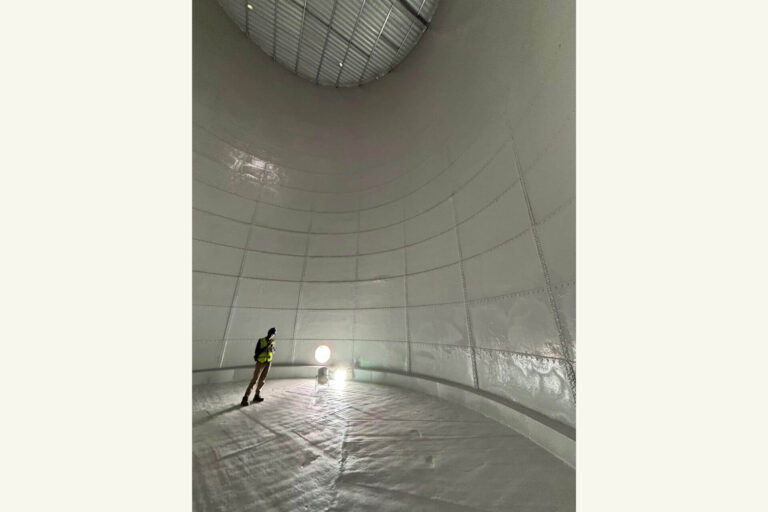 polyurea-swimming-pool-aquarium-waterproofing-project-reference-water-tank-application-2