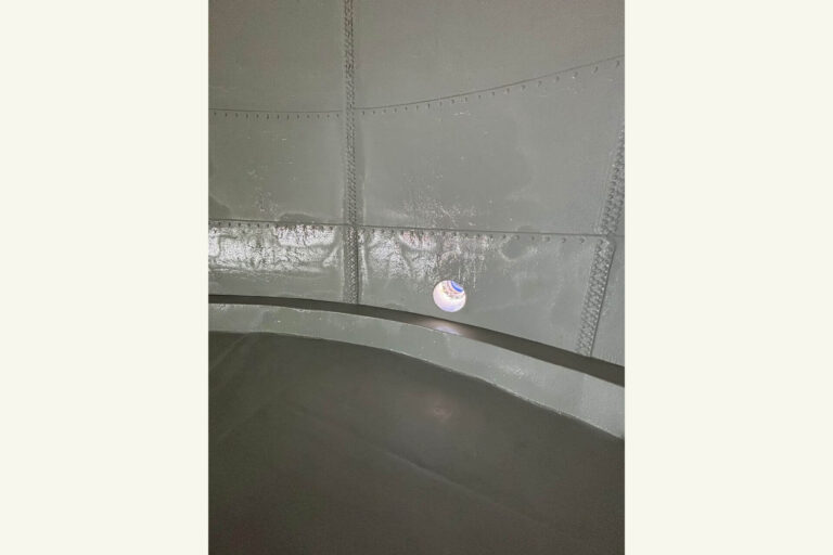 polyurea-swimming-pool-aquarium-waterproofing-project-reference-water-tank-application-3