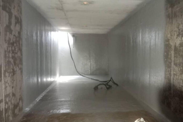 polyurea-swimming-pool-aquarium-waterproofing-project-reference-water-tank-application