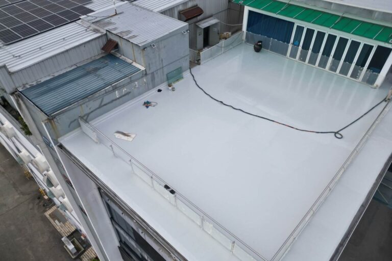 polyurea-waterproofing-for-concrete-roof-slabs-commmercial-1