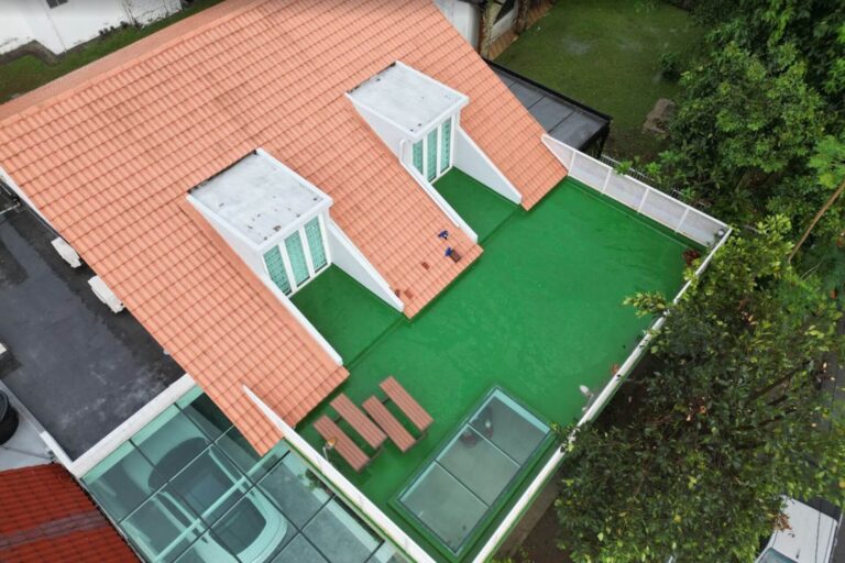 polyurea-waterproofing-for-concrete-roof-slabs-residential-2