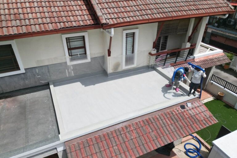 polyurea-waterproofing-for-concrete-roof-slabs-residential-8