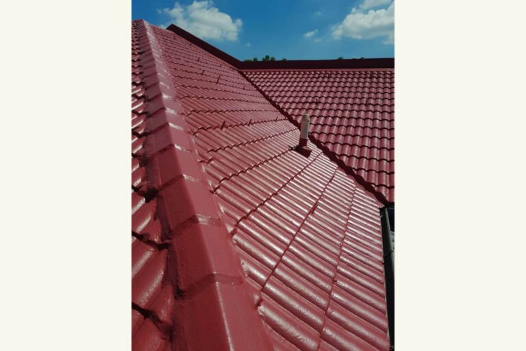 polyurea-waterproofing-roof-tiles-project-reference-1