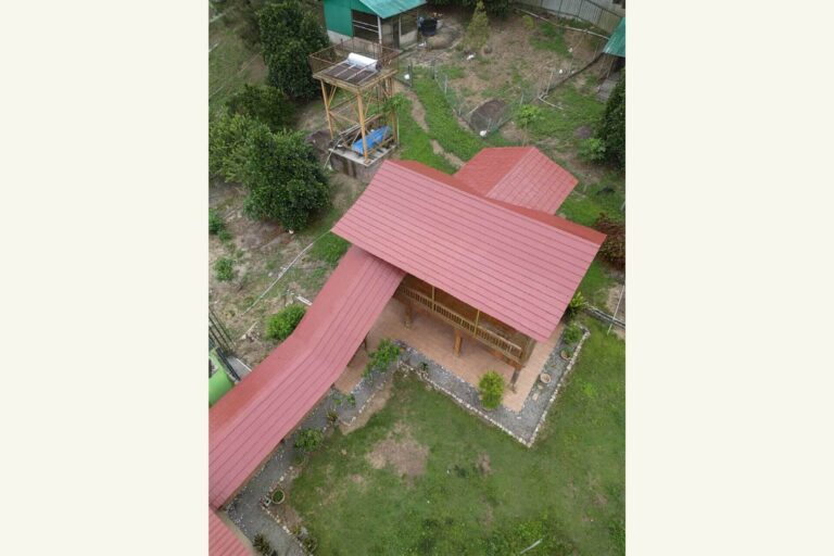 polyurea-waterproofing-roof-tiles-project-reference-10