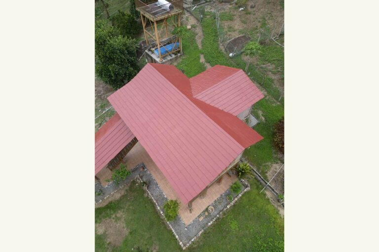 polyurea-waterproofing-roof-tiles-project-reference-11