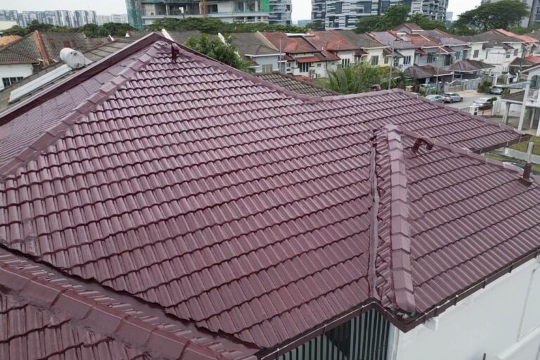 polyurea-waterproofing-roof-tiles-project-reference-3
