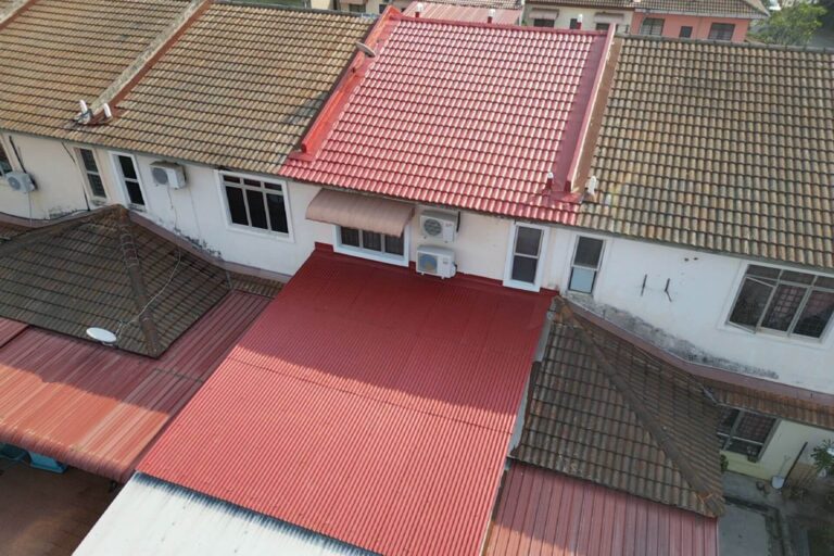 polyurea-waterproofing-roof-tiles-project-reference-5