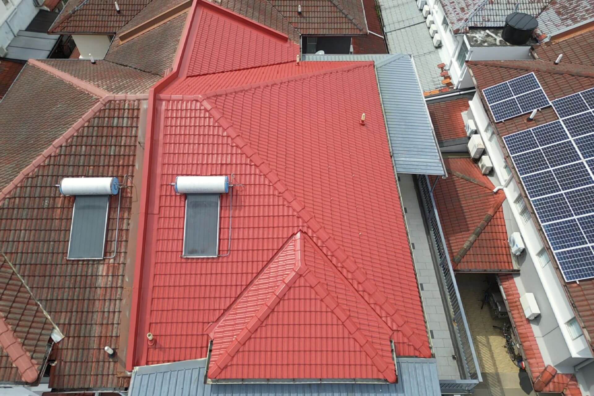 polyurea-waterproofing-roof-tiles-project-reference-8