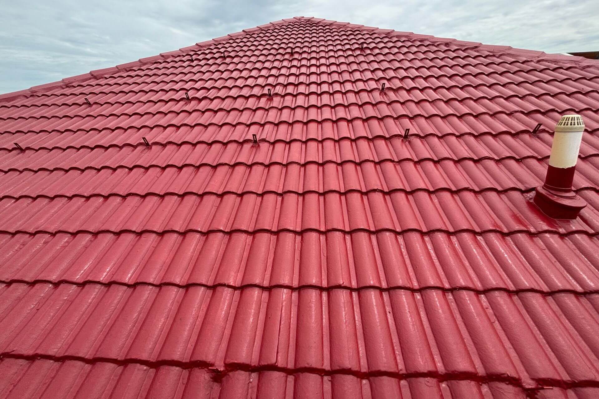 polyurea-waterproofing-roof-tiles-project-reference-9