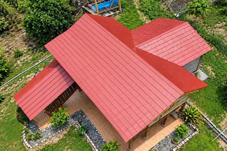 polyurea-waterproofing-roof-tiles-project-reference-11-v1